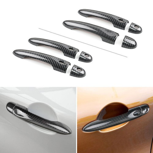Maniglie portiere door handle