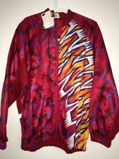 sportful cycling fleece sweat