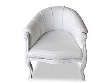 POLTRONCINA POLTRONA POZZETTO