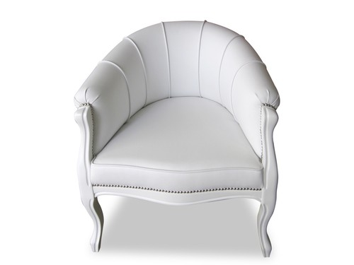 Poltroncina poltrona pozzetto - poltrona,