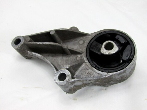 24459803 supporto motore opel - supporto,