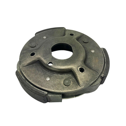 Frizione clutch carrier assy - frizione,