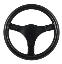 Volante a 3 razze originale