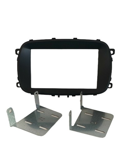 Kit montaggio mascherina - kit,