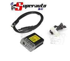 ABS15090 PROGRAMMATORE