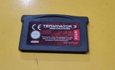 Terminator 3 Rise of the