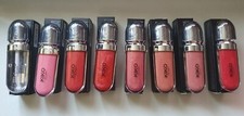 Lucidalabbra kiko milano - lucidalabbra,