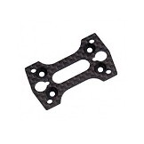 Ricambi Mugen MBX6 - Supporto