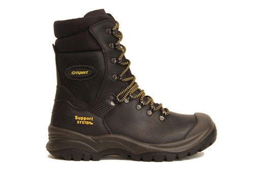 Grisport 717 scarpe - grisport,