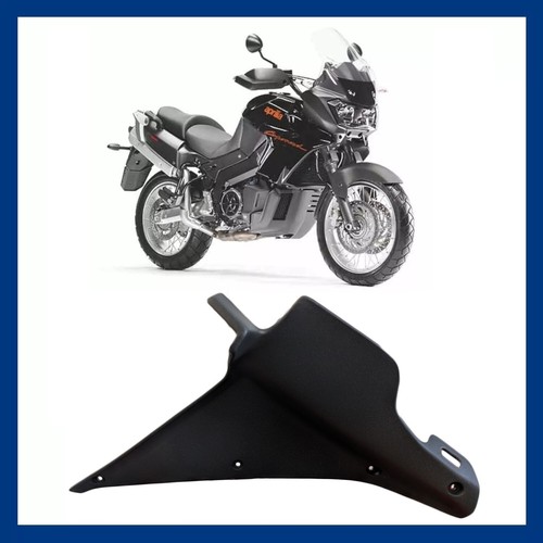 Convogliatore sinistro - convogliatore,