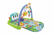 Fisher-Price Palestrina Baby