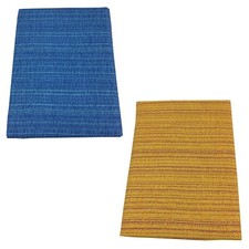 BASSETTI Duvet Cover Set 1