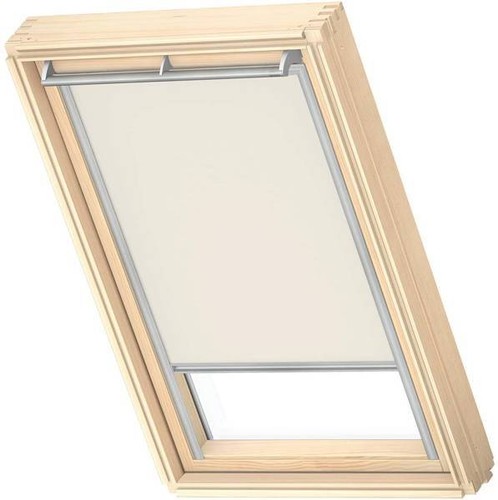 Outlet velux tapparella - outlet,