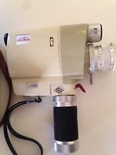 CINEPRESA MOVIE CAMERA