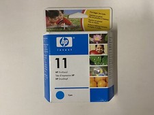 testina di stampa originale HP