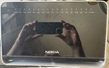 Nokia ONT G-240W-B Dual Band Modem-Router WiFI AC 1600