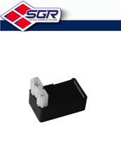 179045 Centralina Adattabile