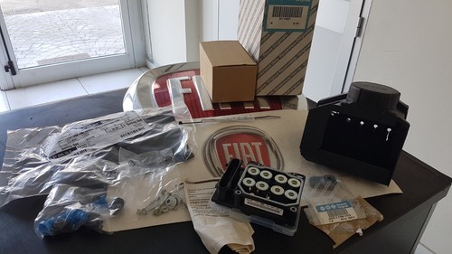 71748851 kit risanamento - 71748851,