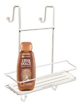 Mensola Frontale Doccia Anta