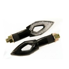 77206193 1 COPPIA FRECCE NERE