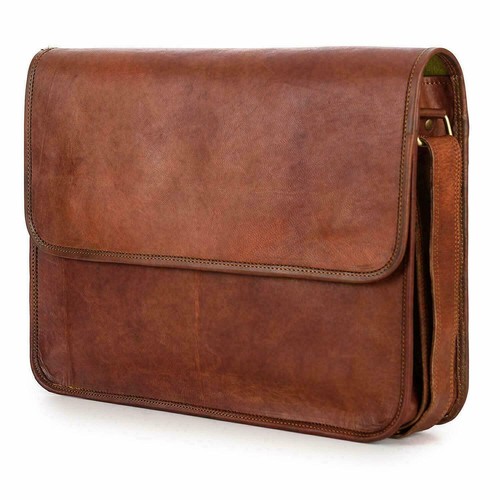 Borsa messenger uomo - , a