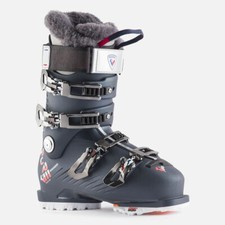Women's Ski Boots ROSSIGNOL