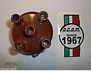 Calotta magneti merelli - calotta,
