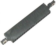 Connettore caddy disco rigido IDE per HP Omnibook XE2 6100 VT6200