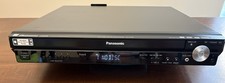 Panasonic Ricevitore Home