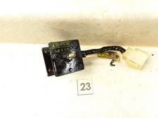 Kawasaki Z1 900 Raro Rectifier 1972 1973 #23 ANXC34