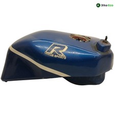 Réservoir d'essence SUZUKI