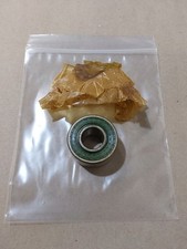 ND Z995203 Cuscinetto a sfera