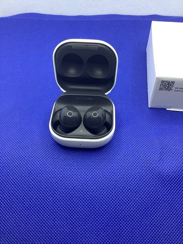 Samsung galaxy buds nero - samsung,