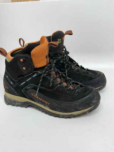 Garmont vetta tech gtx - vetta,