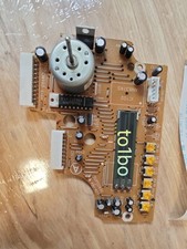 UNITÀ LASER TECHNICS Pic up