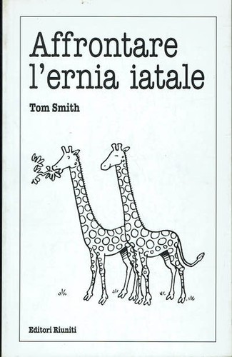 Affrontare ernia iatale - affrontare,
