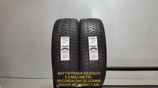 GOMME USATE  TERMICHE
