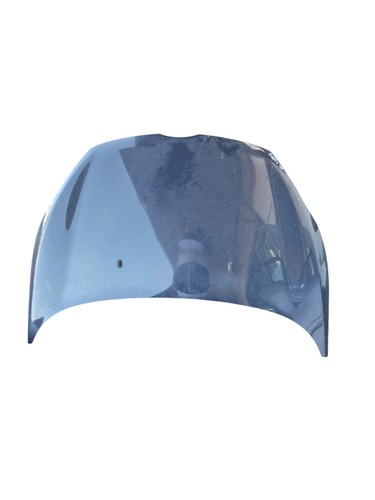 Cofano anteriore per - cofano, ford