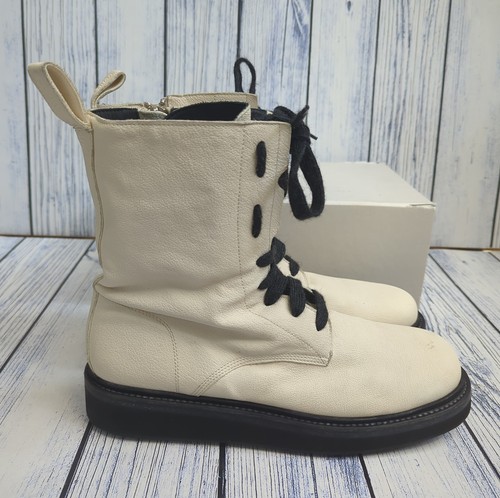 Stivaletti gentry portofina - gentry,