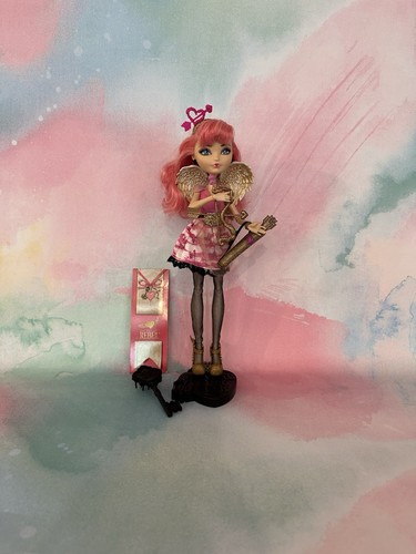 Ever after high splendido - ever, ~