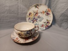 Sarreguemines Lavalliere tazza