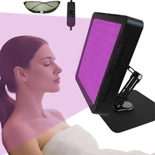 Lampada Abbronzante 395 Nm