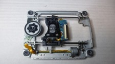 Marantz 7007 ud - ud-7007,,
