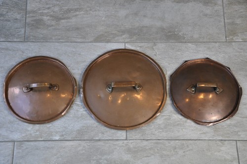 Antique old rustic vintage - old,