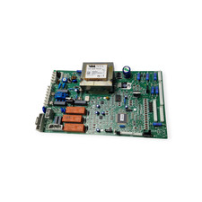 BERETTA 0IR10023540 RIELLO