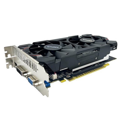 Gtx 750 4gb 128 bit - gtx,