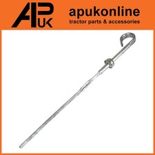 Dipstick olio motore per