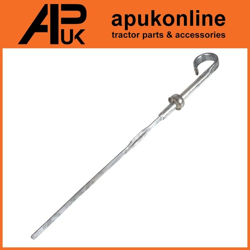 Dipstick olio motore - , per