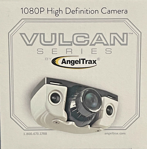 Angeltrax vulcan 1080p bus - 1080p, hd