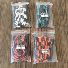 Rogue Fitness Set Salto con